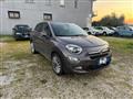 FIAT 500X 1.6 MultiJet 120 CV Business