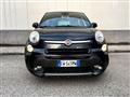 FIAT 500 L 1.3 Multijet 85 CV Trekking