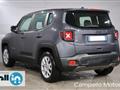 JEEP RENEGADE 1.6 Mjt 130cv Limited MY23