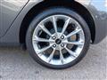 FORD FIESTA 1.0 Ecoboost 100 CV 5 porte Vignale