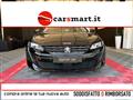 PEUGEOT 508 BlueHDi 130 Stop&amp;Start SW*AUTOMATICA*