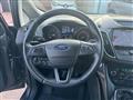 FORD C-MAX 1.5 TDCi 120CV Start&Stop Titanium