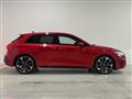 AUDI A3 SPORTBACK A3 SPB 35 TDI S line edition