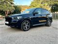 BMW X5 xDrive25d Msport