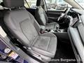 VOLKSWAGEN GOLF 2.0 TDI SCR Style "IQ-LED"RADAR"IVA ESPOSTA"