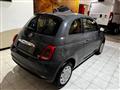 FIAT 500 1.2 Pop 69cv