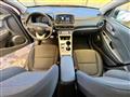 HYUNDAI KONA ELECTRIC EURO 14.999,00 FULL ELETTRIC NO BOLLO XPRIME