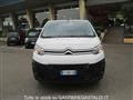 CITROEN JUMPY 1.5 BlueHDi 100 S&S PL-TN Furgone M Club