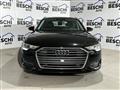 AUDI A6 AVANT Avant 45 3.0 TDI quattro S tronic  SPORT