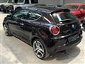 ALFA ROMEO MITO 1.4 T 120 CV GPL