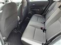 HONDA JAZZ CROSSTAR Jazz 1.5 Hev Crosstar eCVT Bicolor Executive