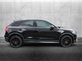 AUDI Q2 35 TFSI S tronic S line Edition