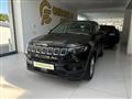 JEEP COMPASS 1.6 Multijet II 2WD Business da ?259,00 mensili