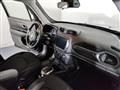 JEEP RENEGADE 4XE 1.3 T4 190CV PHEV 4xe AT6 Limited