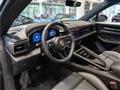 PORSCHE MACAN EV Macan Ev 4