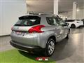 PEUGEOT 2008 (2013) PureTech 82 Access