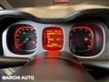 FIAT PANDA CROSS 1.0 FireFly S&S Hybrid