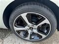 AUDI A1 SPORTBACK SPB 25 TFSI S line edition Unicoproprietario