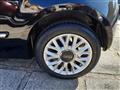 FIAT 500 1.2 EasyPower Lounge