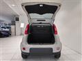 FIAT PANDA 1.3 MJT S&S Trekking