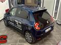 RENAULT TWINGO ELECTRIC Intens