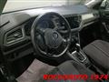 VOLKSWAGEN T-ROC 1.5 TSI DSG Style PREZZO REALE