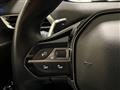 PEUGEOT 3008 1.5 bluehdi Allure s&s 130cv eat8