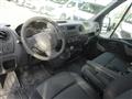 RENAULT MASTER T35 2.3 dCi/125 TP PM-SL-RG Cabinato E5