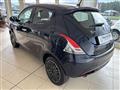 LANCIA YPSILON 1.0 FireFly 5 porte S&S Hybrid Ecochic Gold