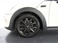 MINI MINI 5 PORTE 1.2i-84.346 Km-SEDILI RISCALDATI-BLUETOOTH,CERC16"