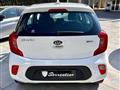 KIA PICANTO 1.0 12V GPL 5 porte Style