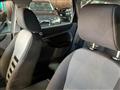 FORD FOCUS 1.6 DIESEL*86000KM*AUTO IN BUONE CONDIZIONI