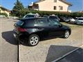 VOLKSWAGEN GOLF 2.0 TDI DSG SCR Life