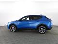 ALFA ROMEO TONALE 1.5 130 CV MHEV TCT7 Edizione Speciale