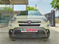 FIAT 500X 1.3 MultiJet 95 CV Cross