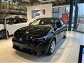 OPEL CORSA Nuova 1.2 75cv MT5