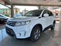 SUZUKI VITARA 1.6 VVT V-Cool