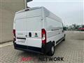 FIAT DUCATO 35 2.3 MJT 140CV LH2 Furgone