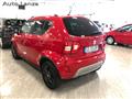 SUZUKI IGNIS 1.2 Hybrid Cool