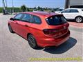 FIAT TIPO STATION WAGON 1.6 Mjt S&S SW / PREZZO VERO