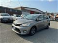 TOYOTA VERSO 1.6 D-4D 7 posti