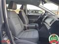 SEAT ALHAMBRA 2.0 TDI CR DPF Reference