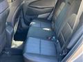 HYUNDAI TUCSON 1.7 CRDi DCT XPossible