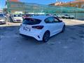 FORD FOCUS 1.0 EcoBoost Hybrid 125 CV 5p. ST-Line