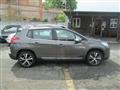 PEUGEOT 2008 (2013) 1.6 VTi 120CV Allure