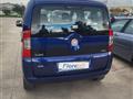 FIAT QUBO 1.3 MJT 75 CV Dynamic