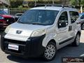 PEUGEOT BIPPER TEPEE 1.3 MJT 4p. - 2015 Bipper 1.3 HDi 75CV FAP Furgone