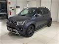 SUZUKI IGNIS 1.2 Hybrid Top PRONTA CONSEGNA