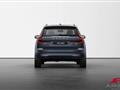 VOLVO XC60 Mild Hybrid B4 (d) AWD automatico Core