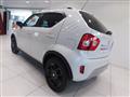 SUZUKI IGNIS 1.2 Hybrid 4WD All Grip Top